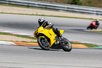 15-to-17th-july-2013;Brno;event-digital-images;motorbikes;no-limits;peter-wileman-photography;trackday;trackday-digital-images